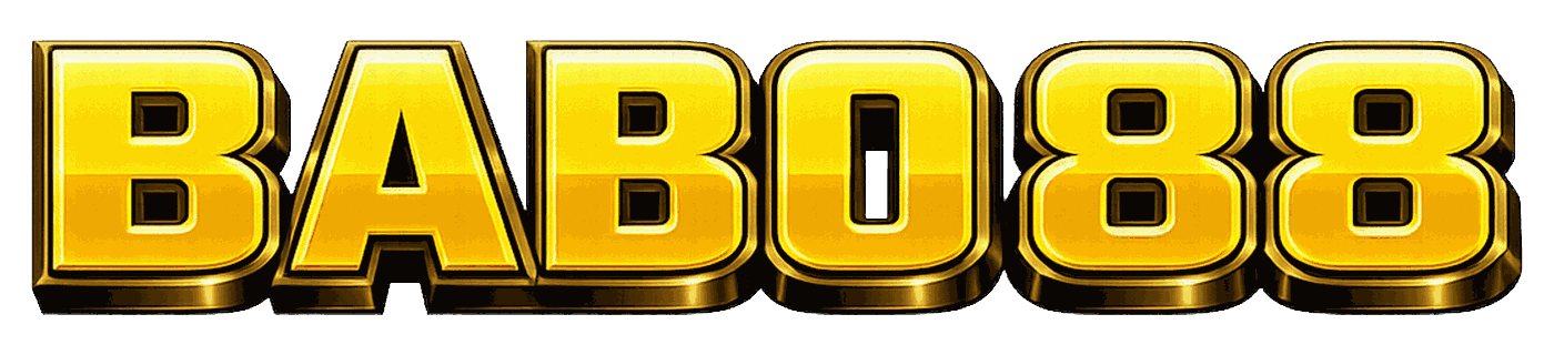 babo 88